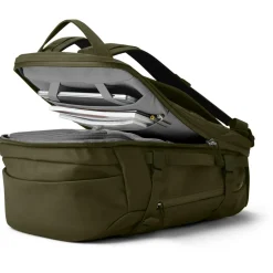 Yeti Coolers - Crossroads Backpack 35 - Daypack