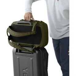 Yeti Coolers - Crossroads Backpack 35 - Daypack