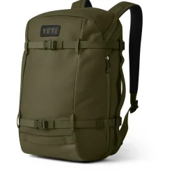 Yeti Coolers - Crossroads Backpack 22 - Daypack