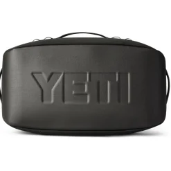 Yeti Coolers - Crossroads Duffel 40 - Reisetasche