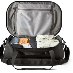 Yeti Coolers - Crossroads Duffel 40 - Reisetasche