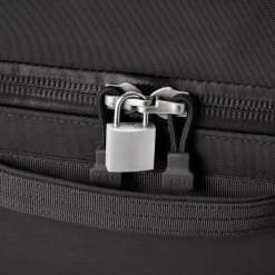 Yeti Coolers - Crossroads Duffel 40 - Reisetasche