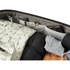 Yeti Coolers - Crossroads Duffel 40 - Reisetasche