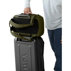 Yeti Coolers - Crossroads Backpack 27 - Daypack