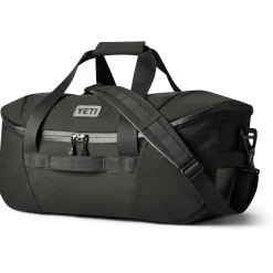 Yeti Coolers - Crossroads Duffel 60 - Reisetasche