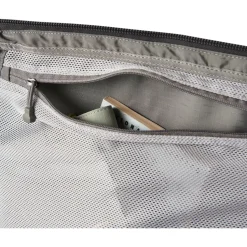 Yeti Coolers - Crossroads Duffel 60 - Reisetasche