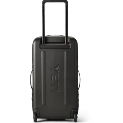 Yeti Coolers - Crossroads Luggage 29 - Reisetasche