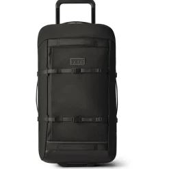 Yeti Coolers - Crossroads Luggage 29 - Reisetasche
