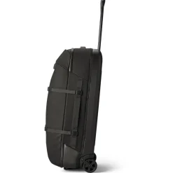 Yeti Coolers - Crossroads Luggage 29 - Reisetasche