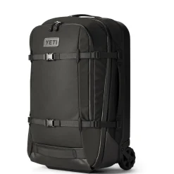 Yeti Coolers - Crossroads Luggage 22 - Reisetasche
