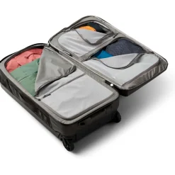 Yeti Coolers - Crossroads Luggage 22 - Reisetasche