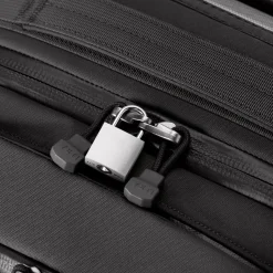 Yeti Coolers - Crossroads Luggage 22 - Reisetasche