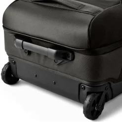 Yeti Coolers - Crossroads Luggage 22 - Reisetasche
