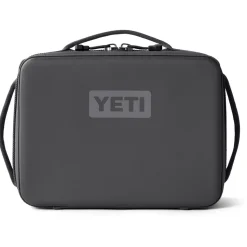 Yeti Coolers - Daytrip Insul Lunch Box 5 - Kühlbox