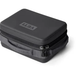 Yeti Coolers - Daytrip Insul Lunch Box 5 - Kühlbox