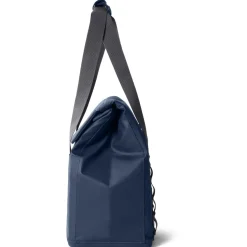 Yeti Coolers - Daytrip Insul Bag 14 - Kühltasche