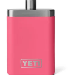 Yeti Coolers - Flask - Trinkflasche