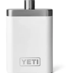 Yeti Coolers - Flask - Trinkflasche