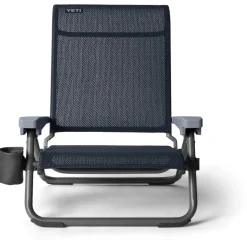 Yeti Coolers - Hondo Beach Chair - Campingstuhl