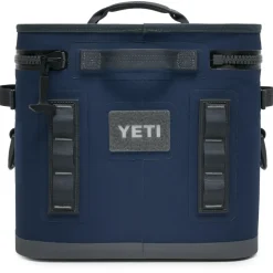Yeti Coolers - Hopper Flip 12 - Kühltasche