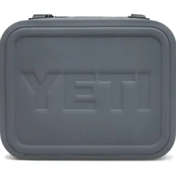 Yeti Coolers - Hopper Flip 12 - Kühltasche