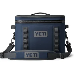 Yeti Coolers - Hopper Flip 18 - Kühltasche