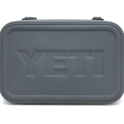 Yeti Coolers - Hopper Flip 18 - Kühltasche