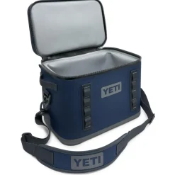Yeti Coolers - Hopper Flip 18 - Kühltasche