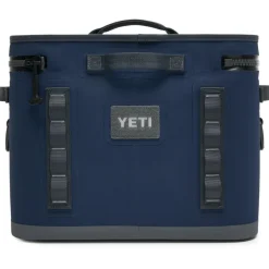 Yeti Coolers - Hopper Flip 18 - Kühltasche
