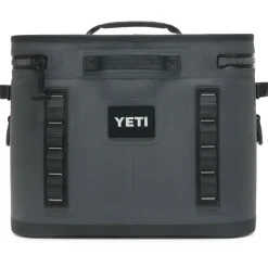 Yeti Coolers - Hopper Flip 18 - Kühltasche