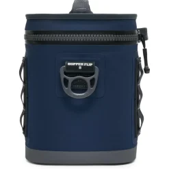 Yeti Coolers - Hopper Flip 8 - Kühltasche