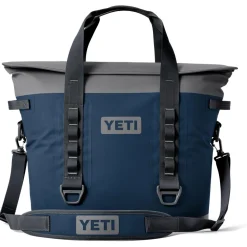 Yeti Coolers - Hopper M30 2.0 - Kühlbox