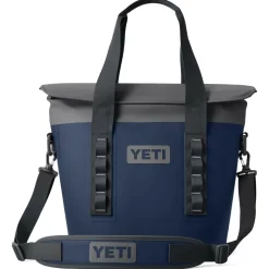 Yeti Coolers - Hopper M15 - Kühltasche