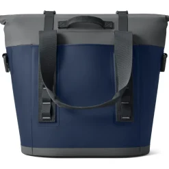 Yeti Coolers - Hopper M15 - Kühltasche
