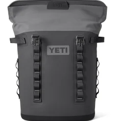 Yeti Coolers - Hopper M20 - Kühltasche