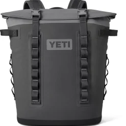 Yeti Coolers - Hopper M20 - Kühltasche