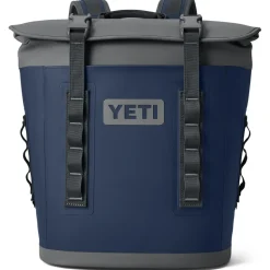 Yeti Coolers - Hopper M12 Backpack - Kühltasche