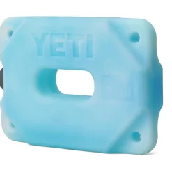 Yeti Coolers - Ice Block - Kühlakku