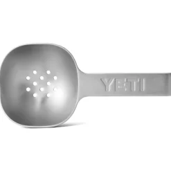 Yeti Coolers - Ice Scoop - Löffel