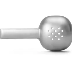 Yeti Coolers - Ice Scoop - Löffel