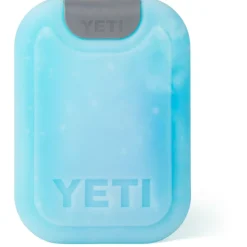 Yeti Coolers - Ice Sheet - Kühlakku