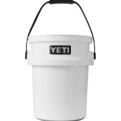 Yeti Coolers - LoadOut Bucket - Wasserträger