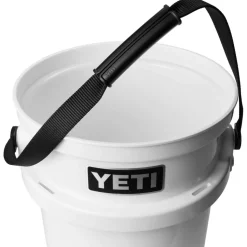 Yeti Coolers - LoadOut Bucket - Wasserträger