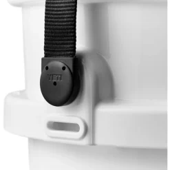 Yeti Coolers - LoadOut Bucket - Wasserträger