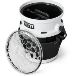 Yeti Coolers - LoadOut Bucket - Wasserträger
