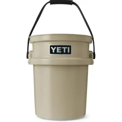 Yeti Coolers - LoadOut Bucket - Wasserträger