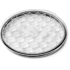 Yeti Coolers - LoadOut Bucket Lid - Deckel