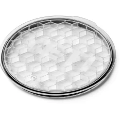 Yeti Coolers - LoadOut Bucket Lid - Deckel