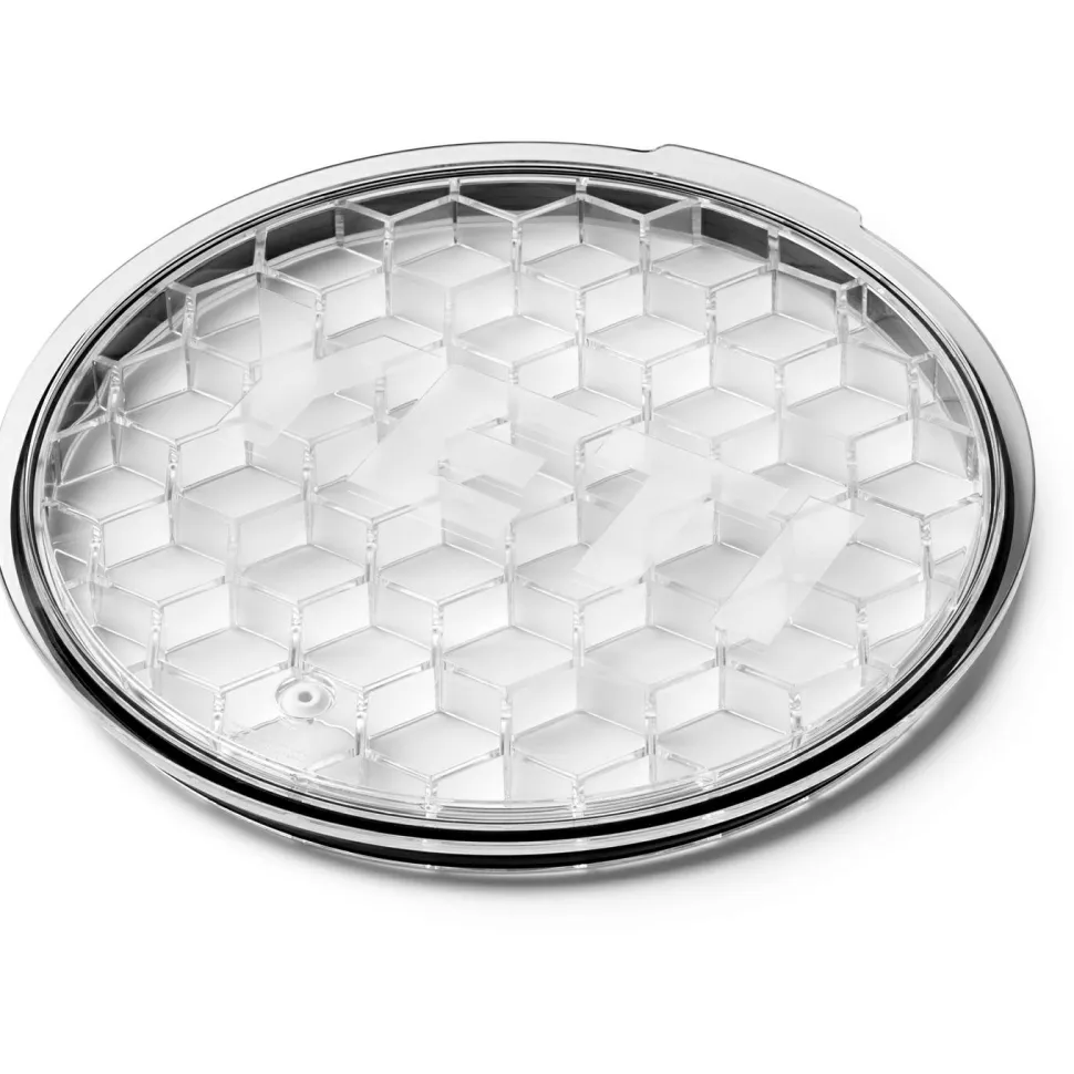 Yeti Coolers - LoadOut Bucket Lid - Deckel