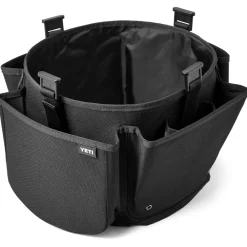 Yeti Coolers - LoadOut Bucket Utility Gear Belt - Campingzubehör